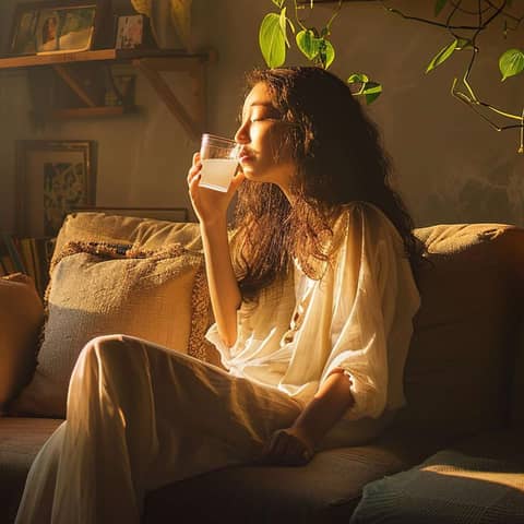 How To Slow Down In Life: Secrets To Slowing Down & Thriving