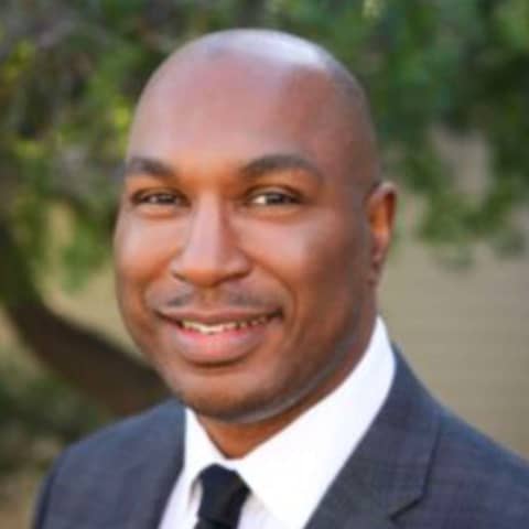 Building Safer Communities Through Education, Process and Programs, Sacramento's Safety Center Soars.