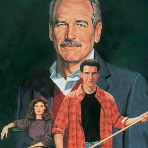 Keith McCready - Part 3 (“It’s Like a Nightmare, Isn’t It?” – The Color of Money Years)