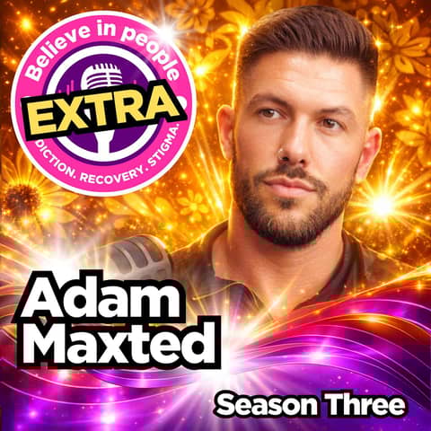 Believe in People EXTRA: Steroids - The Real Cost of Performance Drugs