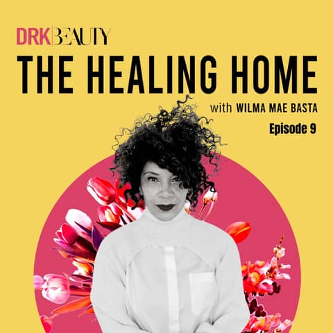 Episode 9: Living Life in a State of Awareness with Regina Louise