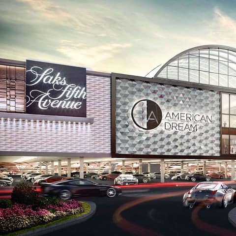 From Buyer To Builder - Episode 096 Recap Of Bob Johns, Founder of Boldsite Media