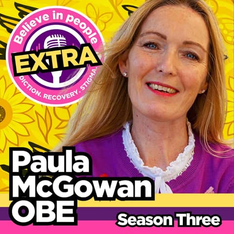 Why Tier 2 Oliver McGowan Training on Learning Disability and Autism Matters