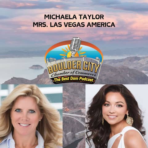 Empowering the Next Generation of Young Women