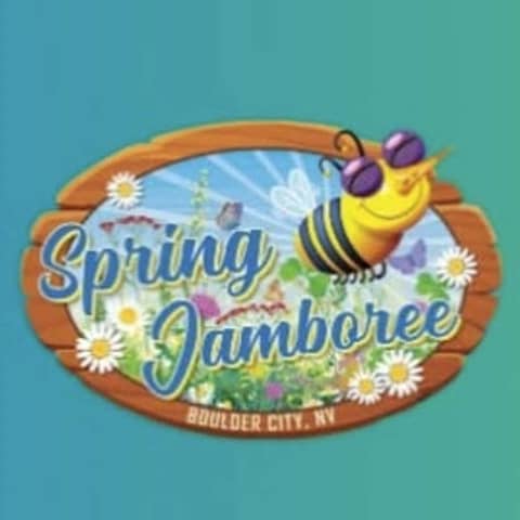 49th Spring Jamboree: Family Fun and Community Celebration