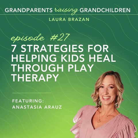 7 Strategies for Helping Kids Heal Through Play Therapy