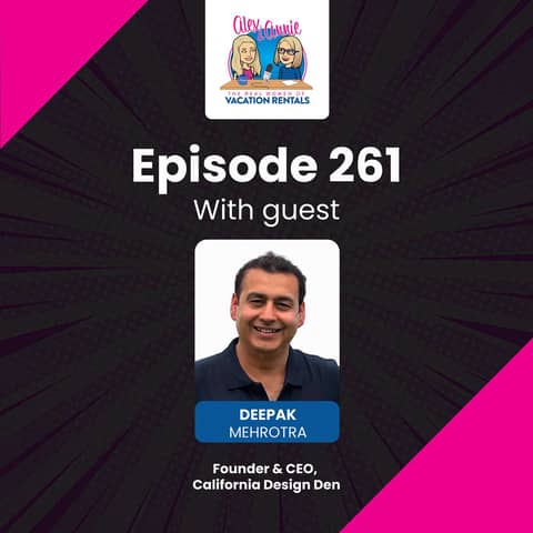 Behind the Sheets: Operational Considerations Behind Linen Choices in STRs