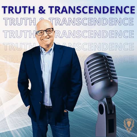 The Cost of Being Inauthentic | Greg Bennick on Stripping Away the Spectacle