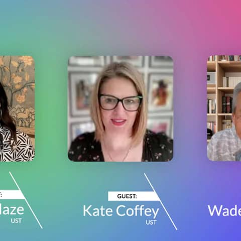 Episode 320: In the Dynamics Corner Chair: In Business Central Payments, We Trust