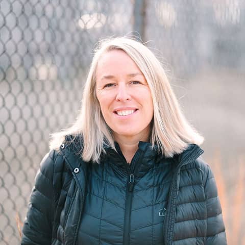 Sunday hunting ban removed