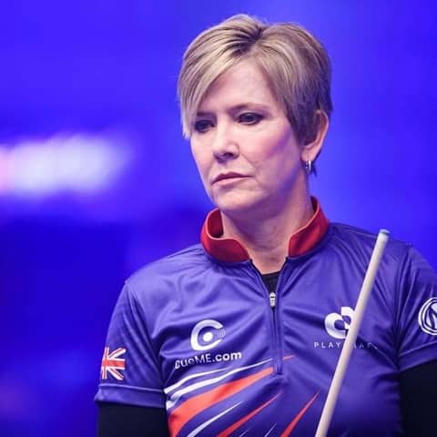 Allison Fisher - Part 5 (Legacy, Balance and the Final Frame)