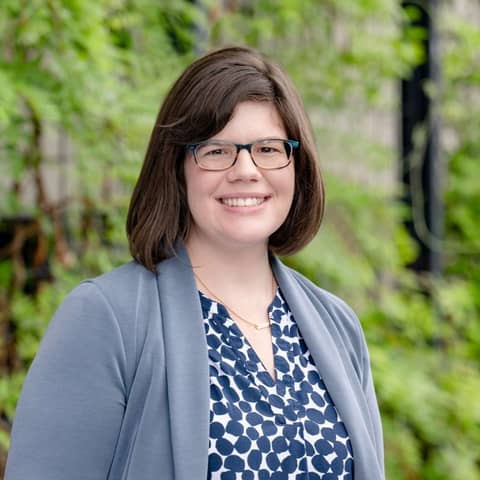 Why Gen Z Struggles at Work — 3 Strategies for Success