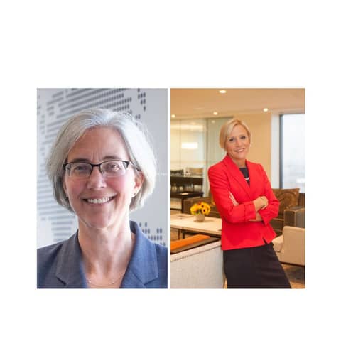 Turning Data Into Action: The World Justice Project and the Rule of Law