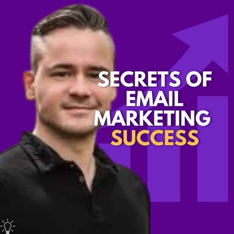 From Teenage Entrepreneur to Email Marketing Guru with Nathan Littleton