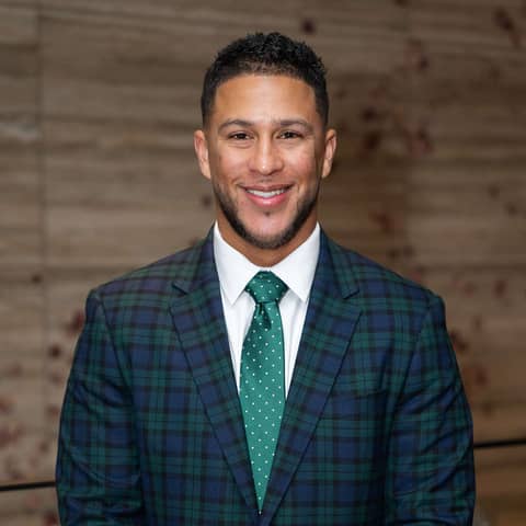 Struggle to Scholar: "Improve Your Tomorrow" Builds Academic Success.