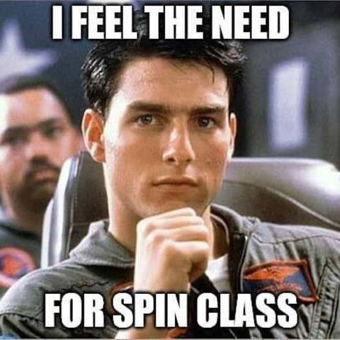 F*ck it, let's ride. Lamar SPAC - no more?! And how to hedge against driver and supply chain shortages with truck side advertising.