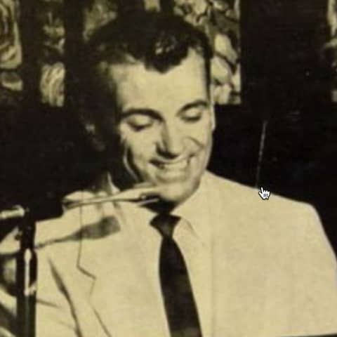 Angel Eyes, Harmonic Analysis