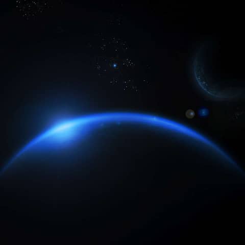 Secrets of the Holographic Universe with Carl Vibe Part 4