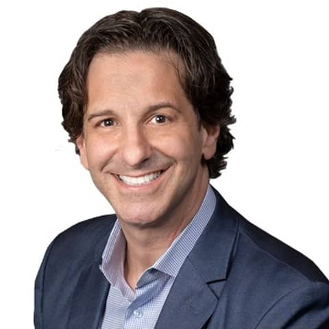 "Your Lovable Lawyer": Danny Karon's Higher Calling