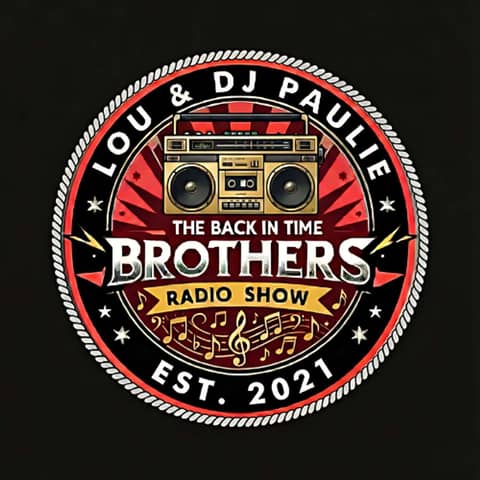 The Sophisti-Pop Episode: Sexy Sax, Suits, and Smooth Operators