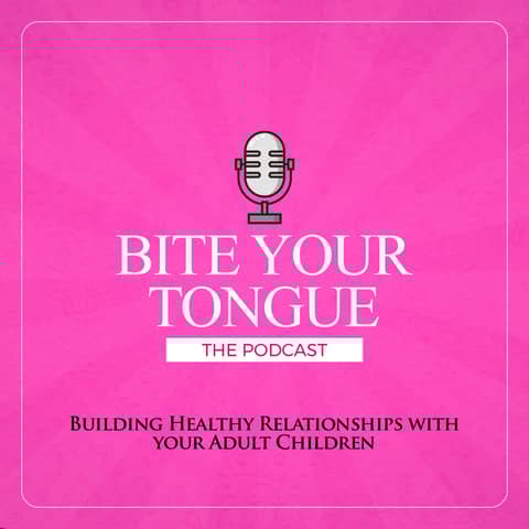 Forget Them Kids — Challenging the One-Sided Narrative of Family Estrangement