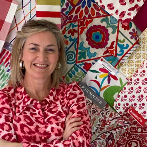 Creative Entrepreneur: Wendy Conklin