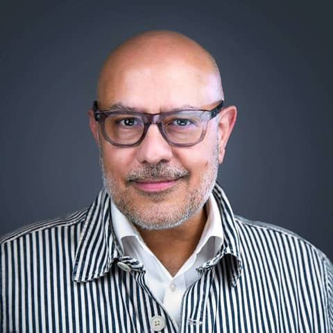 The Next Wave of Hospitality: Trends, Brands, and Innovation - Bashar Wali, Practice Hospitality