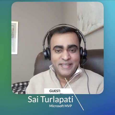 Episode 404: AI Agents and Their Impact on ERP Software and Business