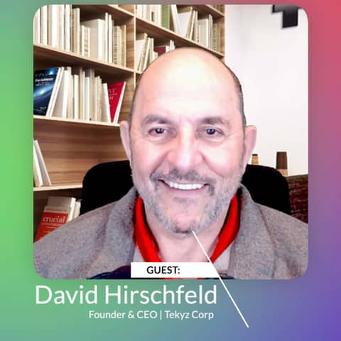 Episode 408: 💰Startup Success: Navigating Real Problems, Market Feedback, and Market Fit 💵