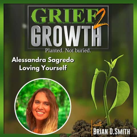 From TRAUMA to BLISS: A Bisexual Mystic’s Astonishing Journey of Self-Love and Healing!