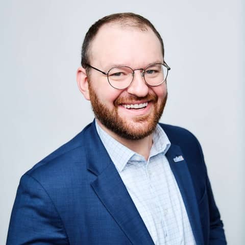 Deep Dive: AI in Hospitality Now (Destination AI 2025 Recap with Drew Potter & Josiah Mackenzie)