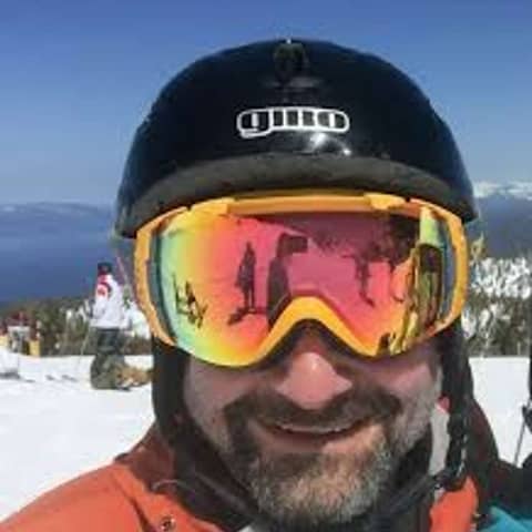 AI, Arival and The Future of Tours & Activities ft. Bruce Rosard - Episode #190