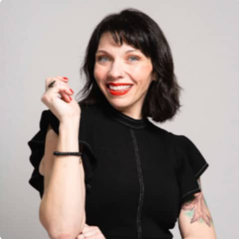 How Small Businesses Can Do Better Digital Marketing