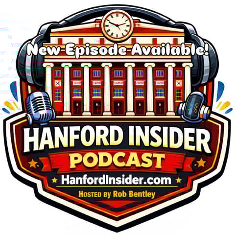 Mayor Mark Kairis Explains The Biggest April 7 Council Decisions