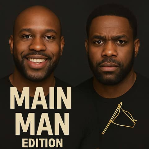 Looking at Self: The Battle No One Talks About