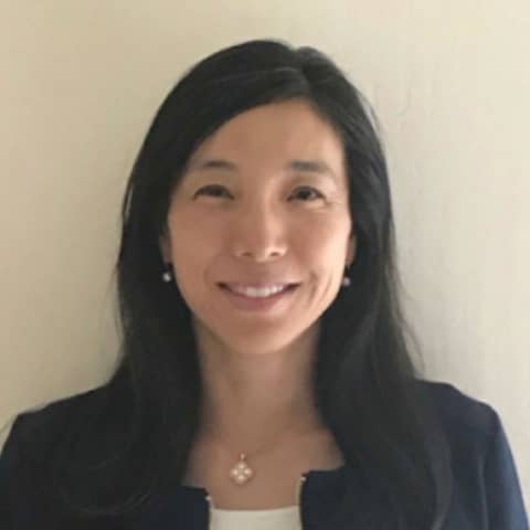 Non Profit News Pod: A Few Words with Sacramento's Philanthropy Summit Keynote Speaker, Jane Wei-Skillern.