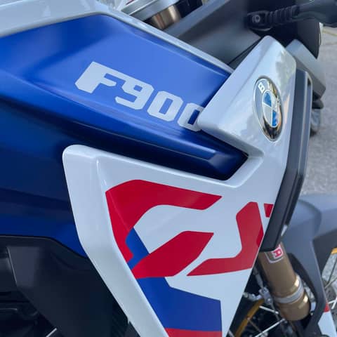 BMW GS Comparison: Exploring Three Iconic Models BMW GS Comparison: Exploring Three Iconic Models