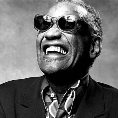 Santa Claus is Coming to Town, Melodic Analysis