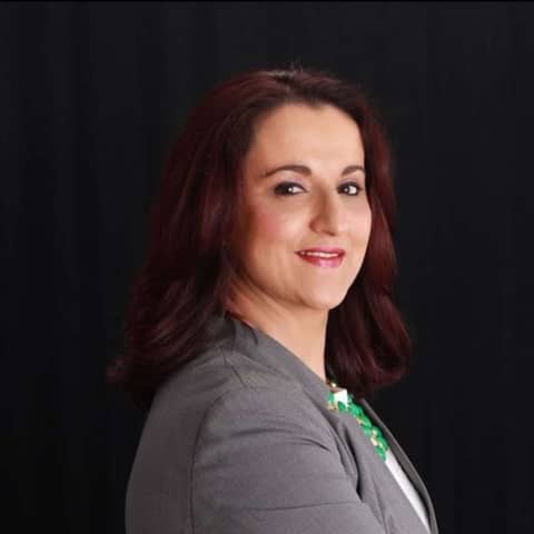 Spojmie Nasiri (ACBA) - Afghanistan: Escape/Giving Back