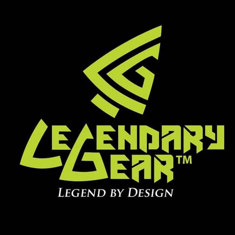 The art of call making with George Lynch part 1