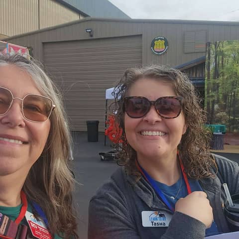 Learn To RV: The Podcast Season 1 Wrap-Up: Florida RV SuperShow in Tampa, PodFest 2026 & Season 2 Announcements