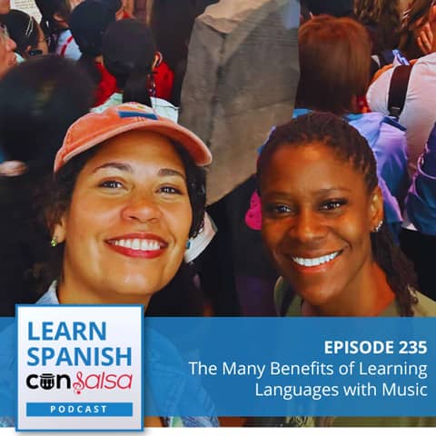 The Many Benefits of Learning Languages with Music ♫ 235