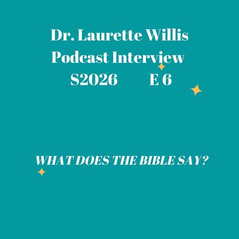 I Tried To Yoke With Peace And Got Egg On My Face