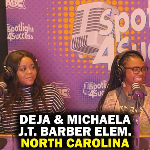 When Kids Can Read But Still Don’t Get It