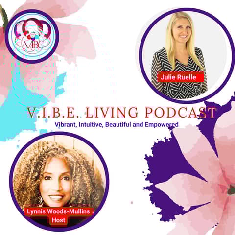 Why Ditching Ultra-Processed Foods Can Rebalance Your Hormones, Energy, And Mood