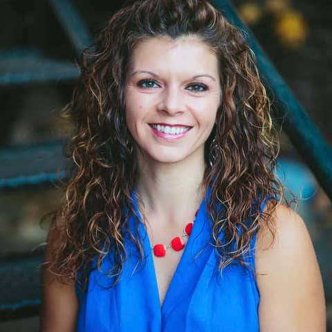 The Confession That Went Public: Brandy's Tale of Faith and Betrayal