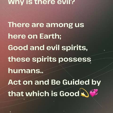 Peace and Goodwill towards us all as We GROW Peace and Goodwill towards us all as We GROW