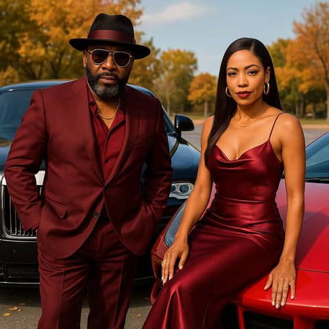 🔥Our Season Finale: You Think You’ve Heard It All? Think Again.🔥