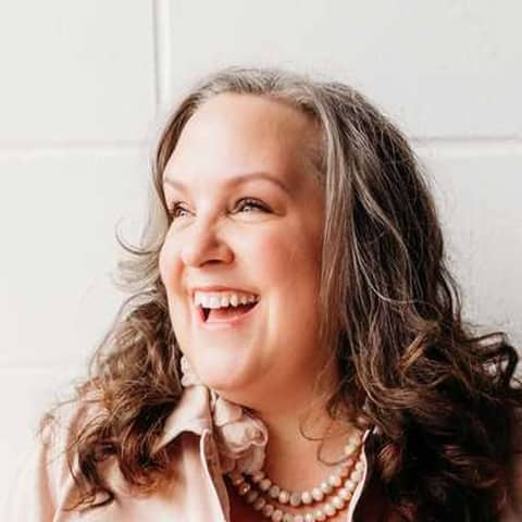 The Art of Social Media for Business and a Blueprint for Social Success