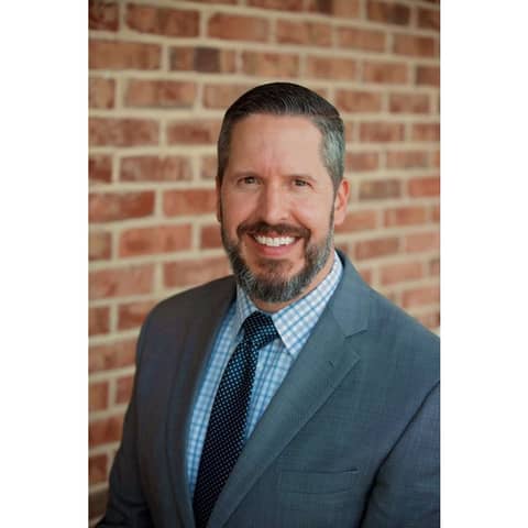 Legal Considerations for the Health and Survival of Your Business with Kevin McKannan, Esq.